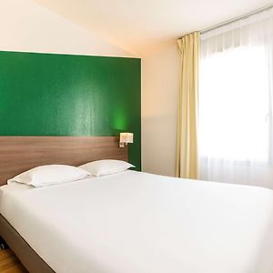 Aparthotel Adagio Access Carrières Sous Poissy